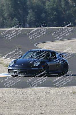 media/Nov-08-2025-Speed Ventures (Sat) [[1c7a6332f5]]/Red/Session 1 (Turn 3)/